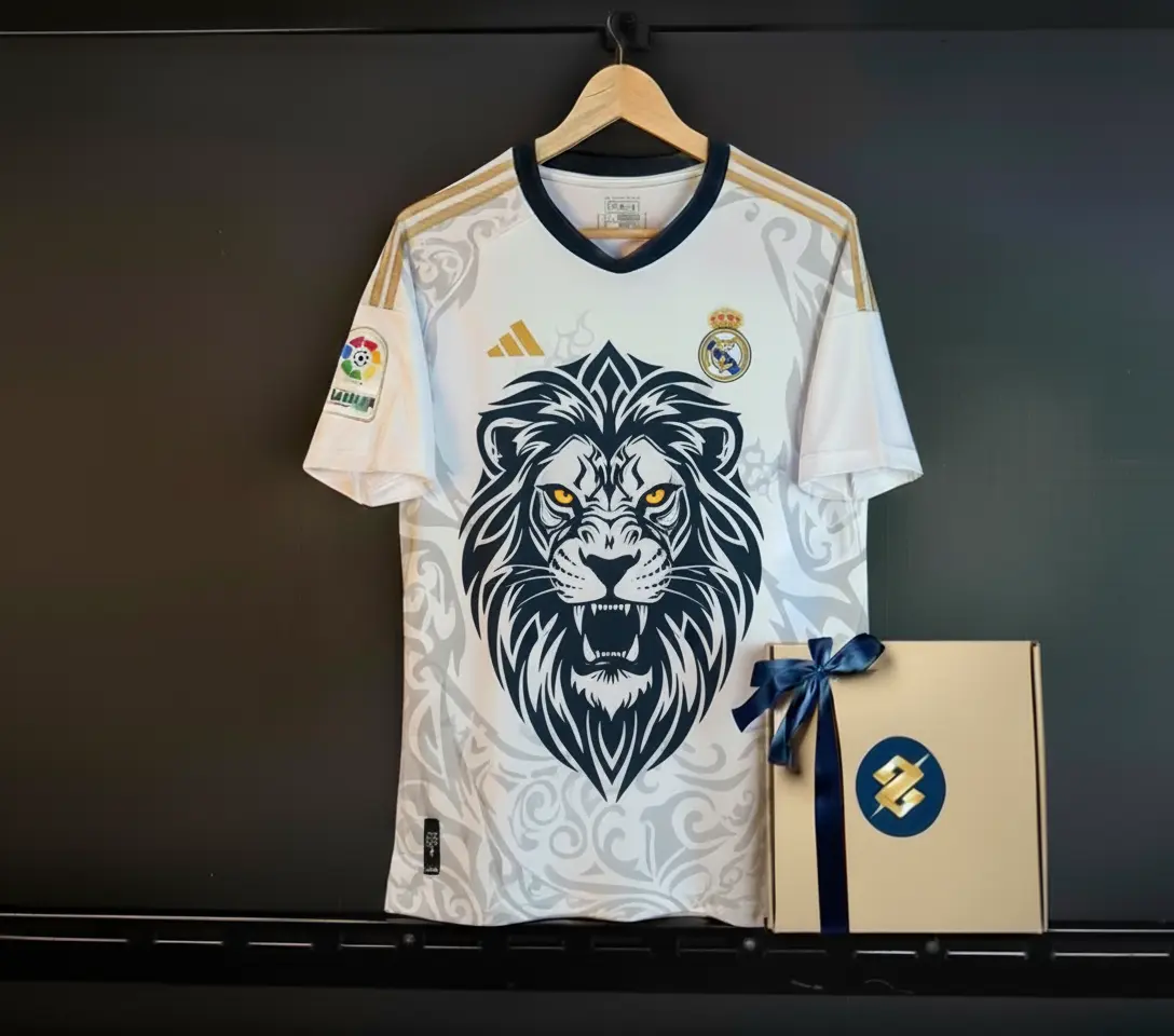 Uniforme de Basketball