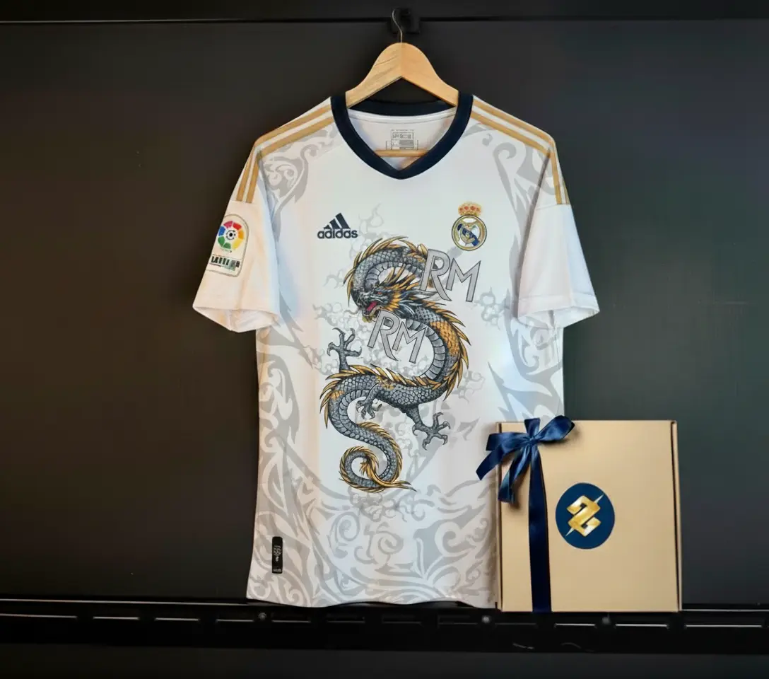 Uniforme de Basketball